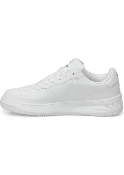 5W Finster 5pr Beyaz Erkek Sneaker A102012650 fırsatları