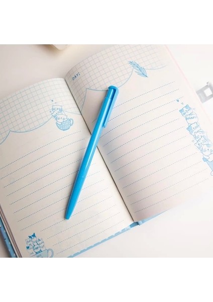 Çocuk Kilitli Resimli Anı Defteri 100 Yaprak Ithal Ürün Smile modelleri