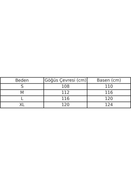 Kadın Hayat Ağacı Taş Baskı Detaylı Omuz Etek File Detay %100 Pamuk T-Shirt