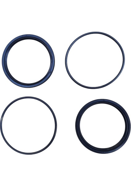 YAMAHA X-MAX 250 O-RING SETİ