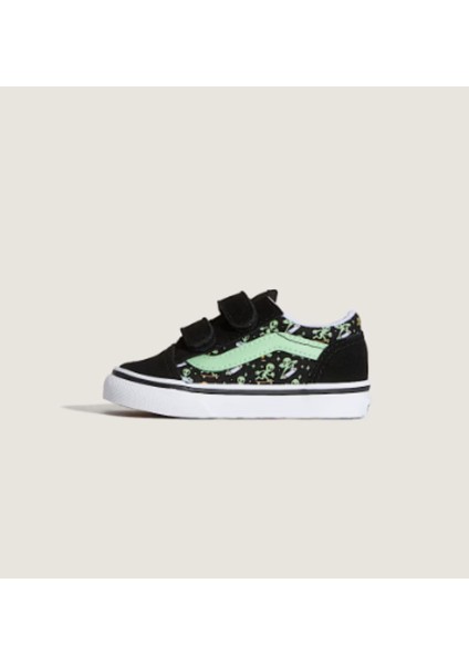 Old Skool V