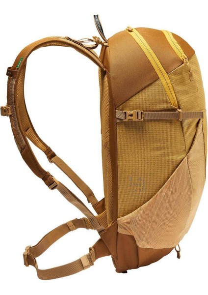 Neyland Zip 20L Sırt Çantası 16148