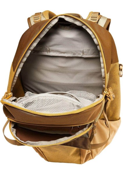 Neyland Zip 20L Sırt Çantası 16148 fiyatları