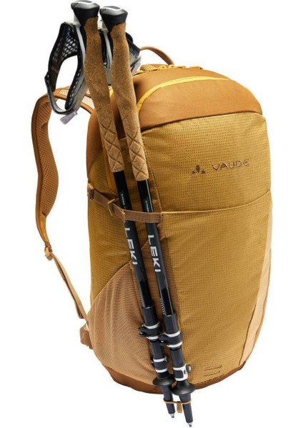 Neyland Zip 20L Sırt Çantası 16148 modelleri