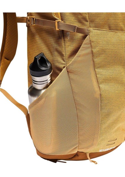 Neyland Zip 20L Sırt Çantası 16148 fırsatları