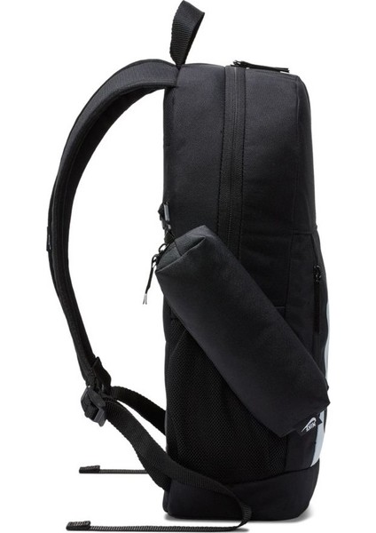 Nike BA6030-013 Unisex Spor Siyah Sırt Çantası fiyatları