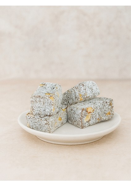 Cezerye Lokum fiyatları