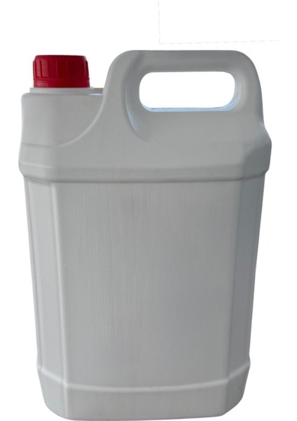 Oda Kokusu - 5 kg -Softener Esans fiyatları