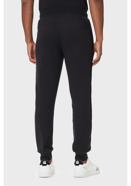 Pamuklu Regular Fit Normal Bel Jogger Pantolon Erkek Pantolon EM000500 AF14976 UC001 modelleri