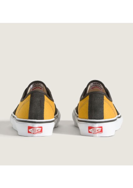 Skate Authentic