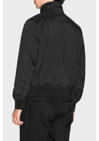 Steç Regular Fit Dik Yaka Gizli Kapüşonlu Mont Erkek Mont XM001583 AF19196 UC001 modelleri