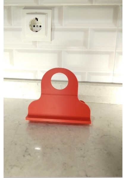 3D Telefon Şarj Tutucu – Şarj Askılığı ve Kablo Toparlayıcı modelleri