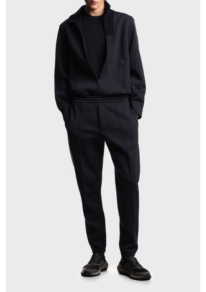 Çimalı Regular Fit Normal Bel Jogger Pantolon Erkek Pantolon EM003051 AF17545 UB118 fiyatları