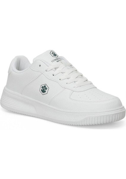 A102012650 5W Finster 5PR Erkek Klasik Sneaker Beyaz modelleri