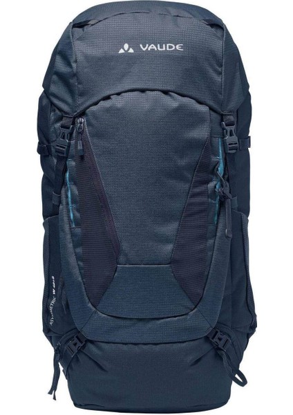 Asymmetric 48+8l Outdoor Sırt Çantası 15943 fiyatları
