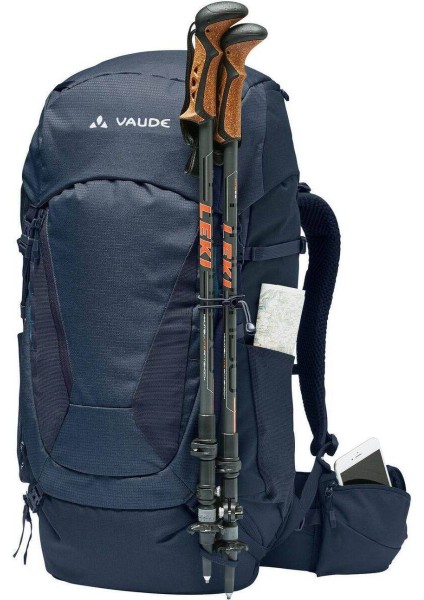Asymmetric 48+8l Outdoor Sırt Çantası 15943 modelleri