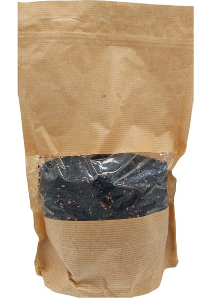 Iba Yerli Çörek Otu 500 Gram