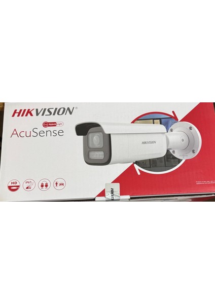 DS-2CD2643G2-LIZSU2U 2.8-12MM modelleri