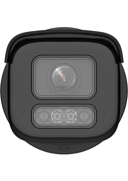 DS-2CD2643G2-LIZSU2U 2.8-12MM fırsatları