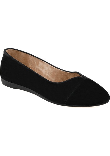 Kadın Babet fiyatları