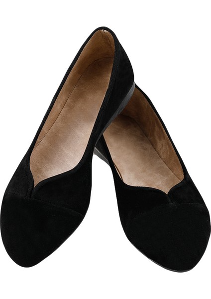 Kadın Babet fırsatları