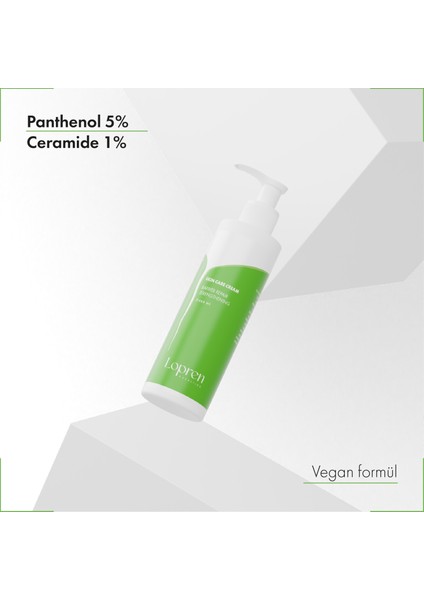 Bariyer Onarıcı & Güçlendirici Cilt Bakım Kremi 200 ml fiyatları