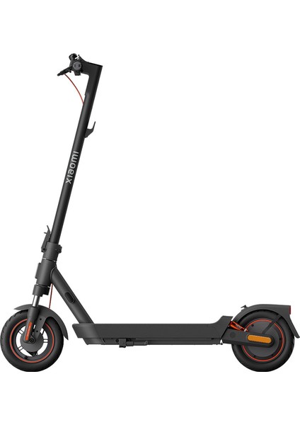 Elektrikli Scooter 5 Max (Resmi Distribütör Garantili) indirimleri
