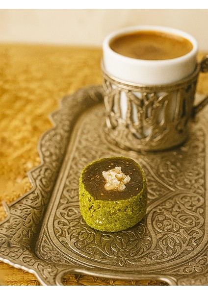 Incirli Cevizli Sarma Lokum fiyatları