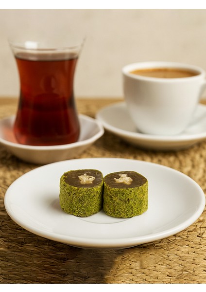 Incirli Cevizli Sarma Lokum modelleri