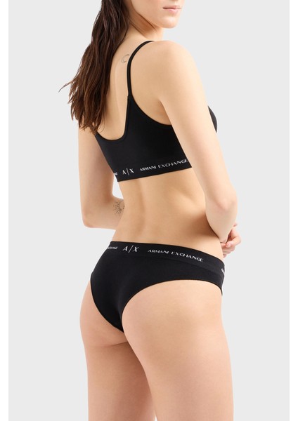 Streç Logolu Bralet Sütyen Bayan Sütyen 947022 3F506 00020 fiyatları