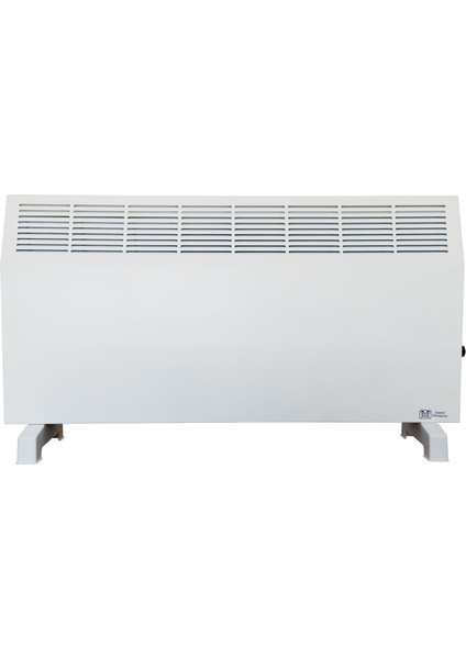 Konvektör Isıtıcı 2500W Manuel HBK2500M fiyatları