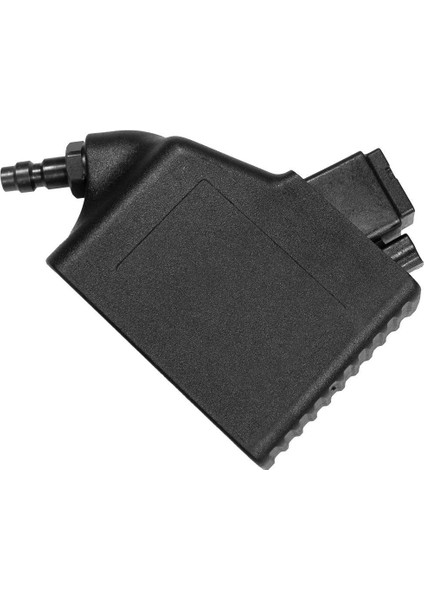 Taıheng Hpa M4 Magazine Base – Glock Şarjör Tabanı - E262B fiyatları