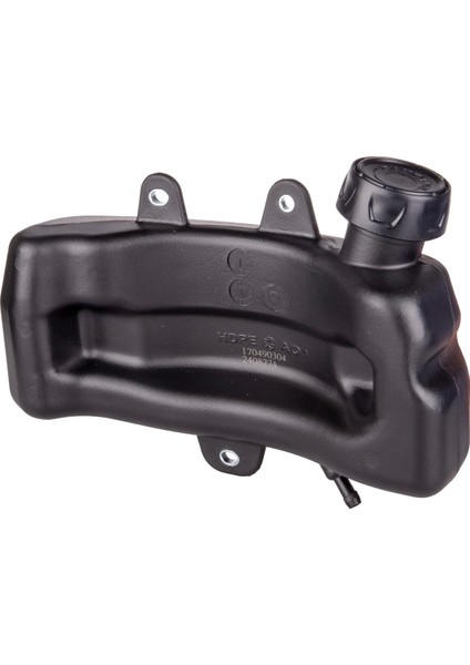 Benzin Deposu K805 Emak Oleomac Çimbiçme