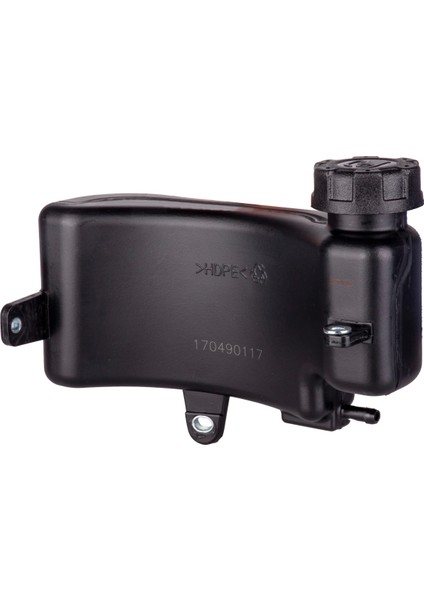 Benzin Deposu K500,K600,K650 Emak