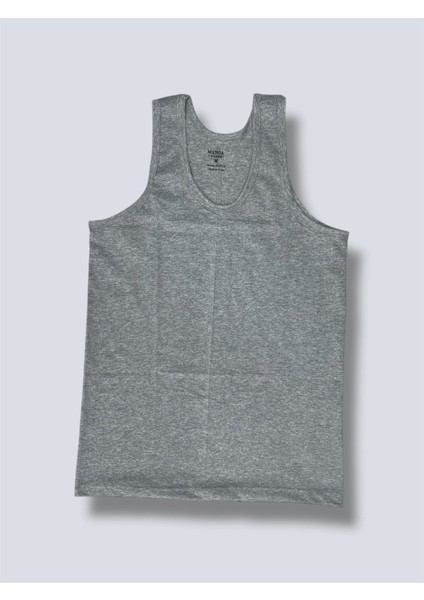 Askılı Erkek Atlet Pamuklu 6'lı Paket fiyatları