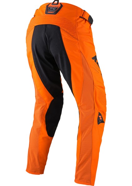 Kenny Titanium Pantolon Premium Turuncu fiyatları