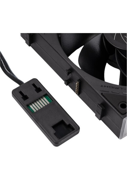 TL-M12QR Argb 120MM Kasa Fanı indirimleri