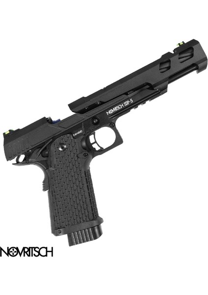 Ssp5 6" Gbb Airsoft Tabanca fiyatları