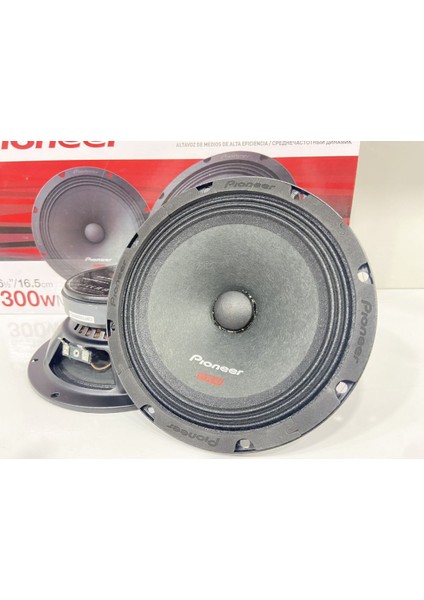 Midrange 16CM fırsatları