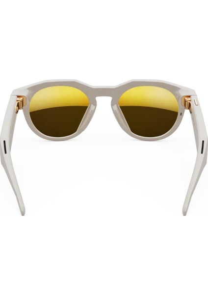 Oakley Meta Hstn Limited Edition Akıllı Gözlük modelleri