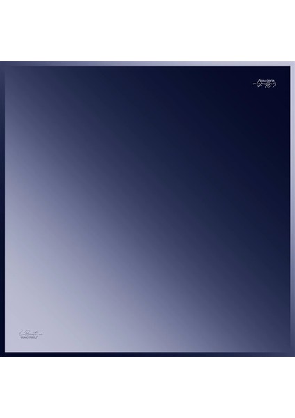 2449-02 Sura Ipek 90X90