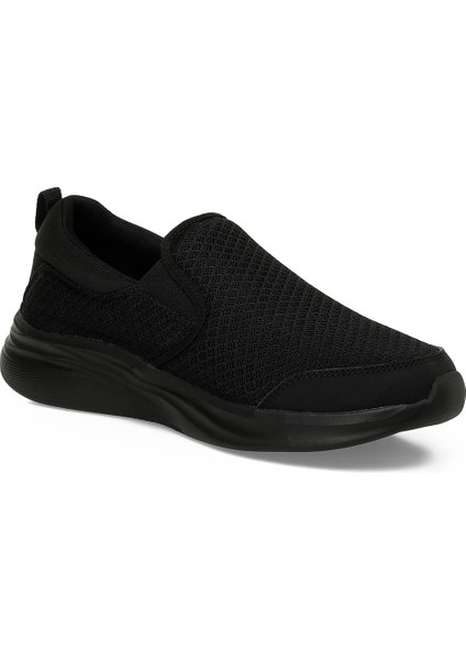 Found 5pr Siyah Kadın Comfort Ayakkabı fiyatları