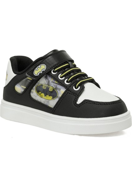 PAYKA.P5PR Siyah Erkek Çocuk Sneaker fiyatları