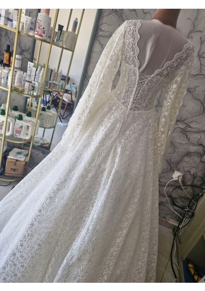 Gelinlik fırsatları