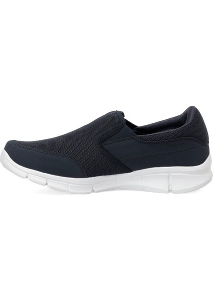 Keya Iı Tx 5fx Lacivert Erkek Slip On modelleri
