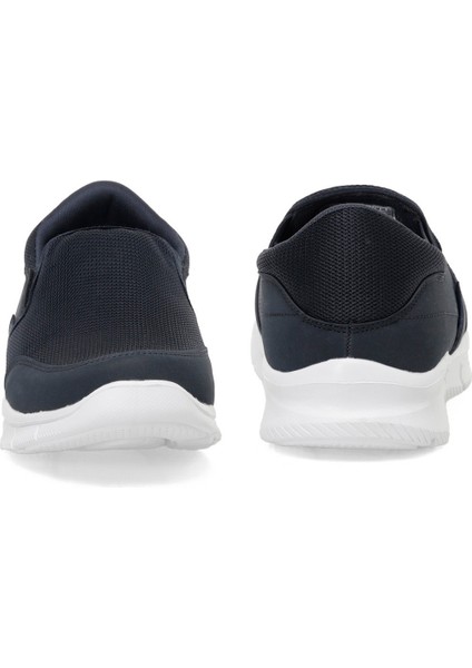 Keya Iı Tx 5fx Lacivert Erkek Slip On indirimleri