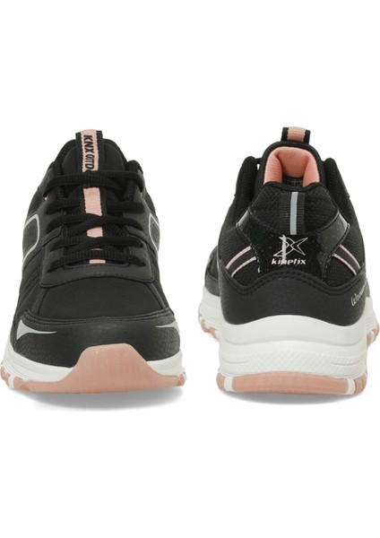 Lodıe Pu W 5pr Siyah Kadın Outdoor indirimleri