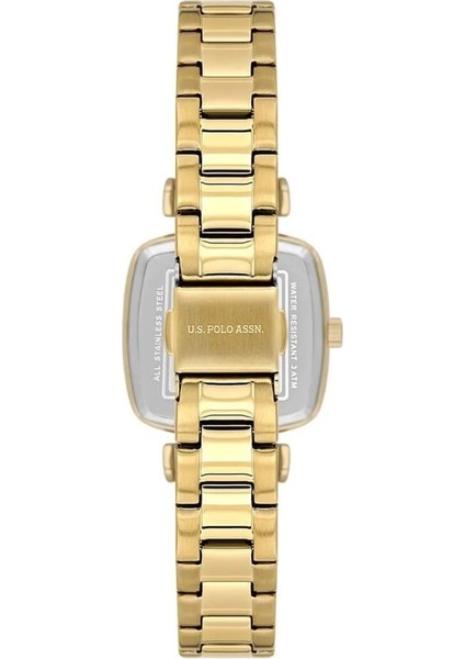 USPA2114-03 Kadın Kol Saati modelleri