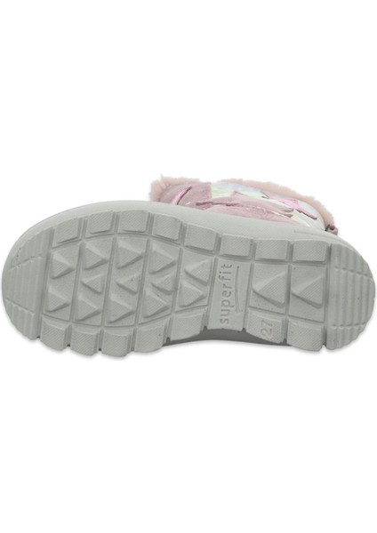 000219 Flavia Gore-Tex Gül Kurusu Kız Çocuk Bot indirimleri