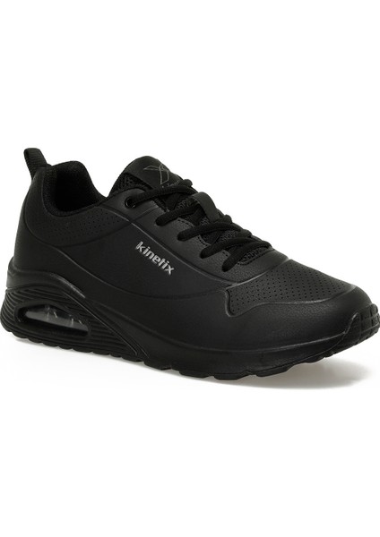 Mera Pu W 5pr Siyah Kadın Sneaker fiyatları